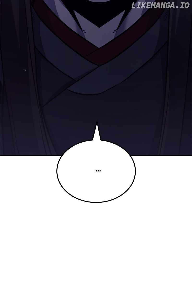 I Reincarnated As The Crazed Heir Chapter 143 110